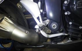 BMW K1200S 2007