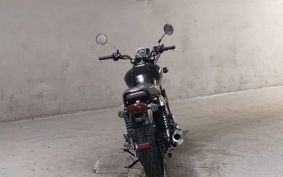 HONDA GB350 NC59