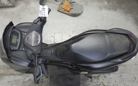 YAMAHA N-MAX 155 2023 SG66J