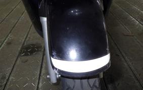 HONDA BENLY 110 JA09