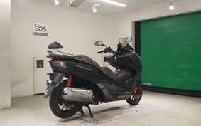 HONDA FORZA SI 2021 MF12