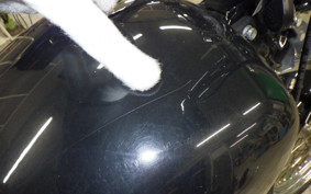 HARLEY FXST1750 2021