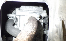 HONDA PCX 125 JF28