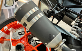 KTM 1290 SUPER DUKE R 2020 V3940