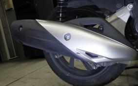 HONDA PCX125 1999 JF81