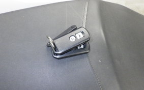 HONDA PCX125 2001 JF81