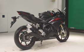 HONDA CBR250RR MC51