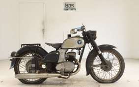 OTHER TOHATSU125 LB2