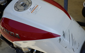 HONDA CB1300SF SUPER FOUR 1998 SC40