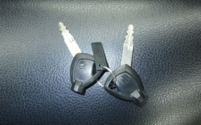 SUZUKI ADDRESS V125 2022 CF4EA