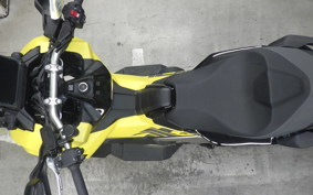 HONDA X-ADV 750 2025 RH21