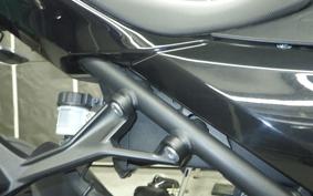 KAWASAKI NINJA 400 2021 EX400G