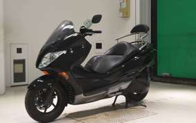 HONDA FORZA ZA 2010 MF10