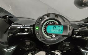 YAMAHA FAZER FZ6 2004 RJ07