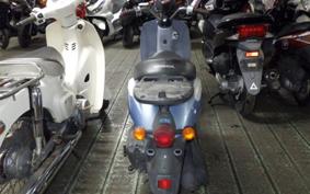 HONDA TODAY AF61