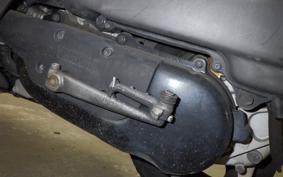YAMAHA JOG Gen.5 SA36J