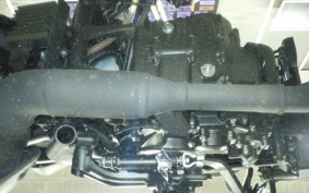 HONDA REBEL 250 S 2022 MC49