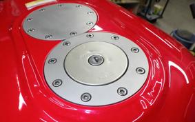 YAMAHA YZF-R7 2000
