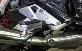 HONDA CB1300SB SUPER BOLDOR 2017 SC54