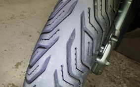 HONDA ADV160 2006 KF54