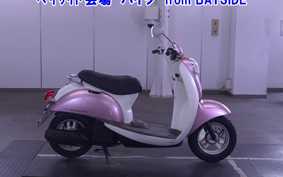 HONDA CREA SCOOPY