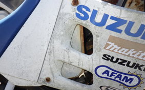 SUZUKI TS200R 1966 SH12A