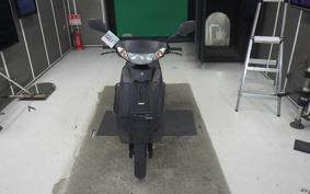YAMAHA JOG ZR Gen.3 2021 SA39J