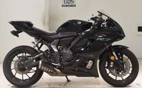 YAMAHA YZF-R7 2024 RM39J