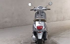 VESPA VXL125 ..