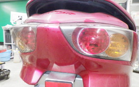 HONDA FORZA Z GEN 2 2025 MF10