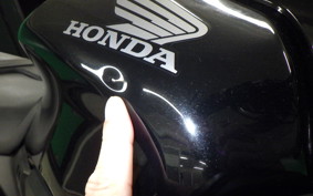 HONDA CB650R 2019 RH03