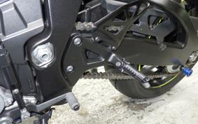 SUZUKI GSX-R1000R A 2021 DM11G