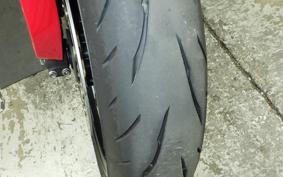 HONDA CBR600RR 2021 PC40