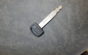 HONDA DIO GEN 3 AF34