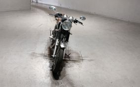 YAMAHA SR400 2013 RH03J