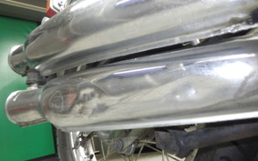 HONDA CB550 1974 CB550