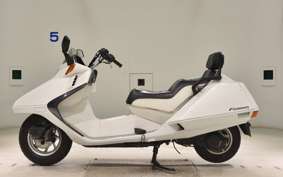 HONDA FUSION X 2022 MF02