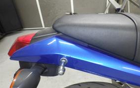 HONDA VTR 250 Gen. 2 1973 MC33