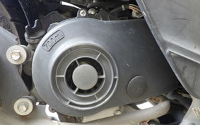 SUZUKI ﾚｯﾂ CA4AA