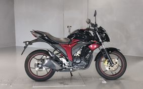 SUZUKI JIKUSA-150 NG4BG