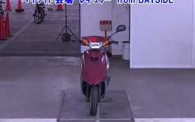 YAMAHA JOG-5