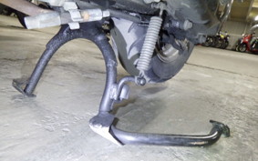 YAMAHA VINO 50 SA26J