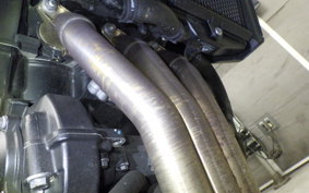 TRIUMPH TIGER 900 GT PRO 2024