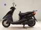 Фото Yamaha AXIS 125 TREET с японского аукциона