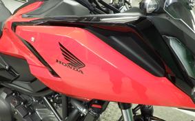 HONDA NC750X DCT 2026 RH23