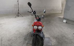 HONDA ZUMAR AF58