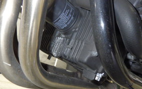 HONDA CB400 SUPER BOLDOR A 2021 NC42