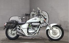 HONDA MAGNA 250 MC29