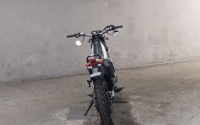 YAMAHA TORITSU CAR DG10J