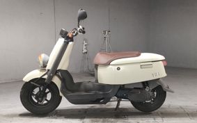 YAMAHA VOX SA31J